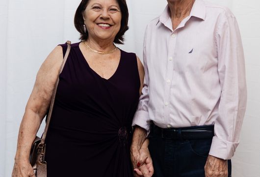 Descrição da Imagem 1